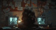 Girlfriend Boyfriend GIF by Maisie Peters