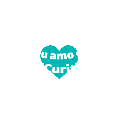 Sticker by UniSociesc