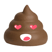 Manure Sticker by ABI Attachments