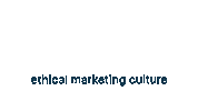 Anchorethicalmarketingculture Sticker by anchorgr