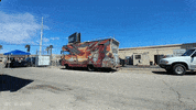 offthejacks hotrod old cars ratcityrukkus rat rod GIF