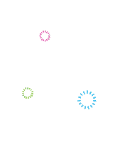 Lfr Griffithuni Sticker by Griffith Sport