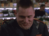 man child GIF