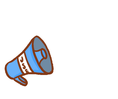 party go Sticker by Je Suis Energy