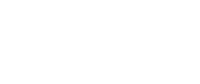 AmericanSocial super bowl tampa bucs big game Sticker