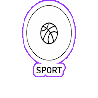 Less Waste Aplikacja Sticker by LESS_