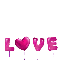 san valentin love Sticker by Liverpool