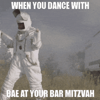 hoodieallaboutit GIF by Hoodie Allen