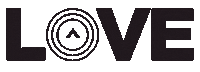 Outreach Serve Sticker by Elevation Church