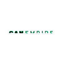 Sticker by CanEmpire