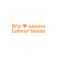 Oebv Sticker by öbv