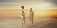 Fat Possum GIF by Magdalena Bay
