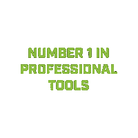 Tools Com Sticker by Toolnation