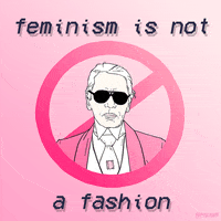 Animation Domination Fox GIF by gifnews