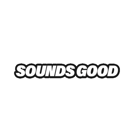 dearmediastudio giphyupload music new swipe up Sticker