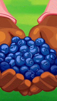 Album Popstories GIF by POP! Slots Casino