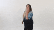Forester Womens Bowling 2022 GIF by FDN Sports