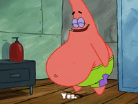 season 3 the great snail race GIF by SpongeBob SquarePants