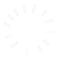 Animation Blinking Sticker