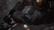 Take Over Twitch GIF by Xbox