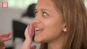 Glow Up Episode 4 GIF by BBC Three