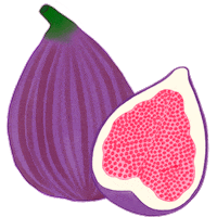 Lemon Uruguay Sticker by Lemon