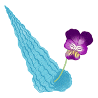 Lemon Uruguay Sticker by Lemon