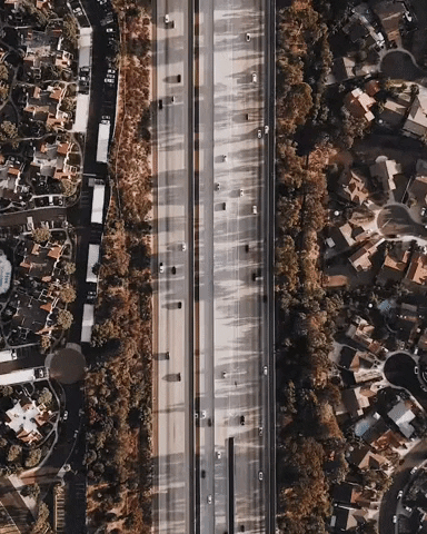 Drone Droning GIF by Jocqua