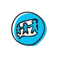 GIF by Socialus Marketingas