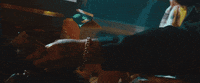 trap i'm workin' GIF by LarryJuneTFM