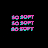 beyondyoga  GIF