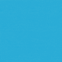 Glorious GIF by BDHCollective