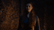 Katherine Langford GIF by NETFLIX