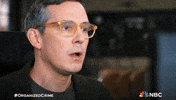 Season 5 Oc GIF by Law & Order