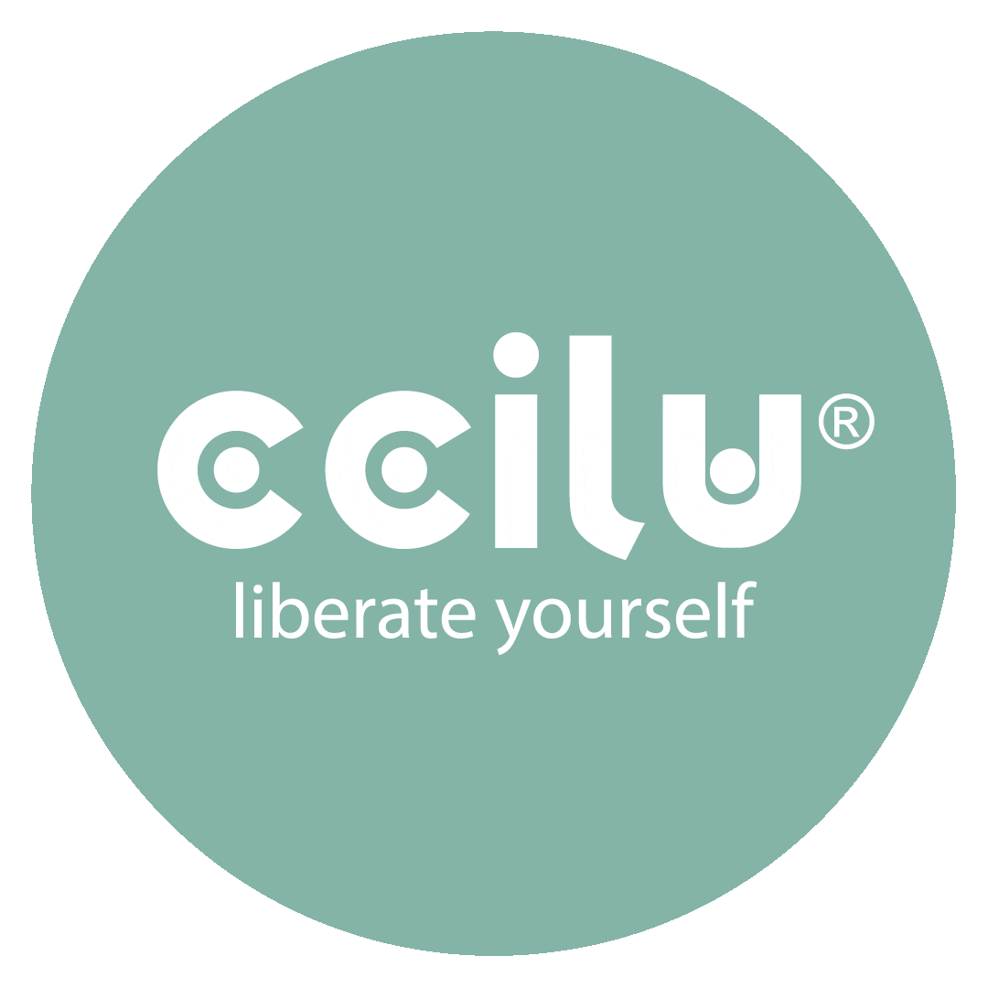 cciluphilippines giphyupload cciluph cciluphilippines greenplax Sticker