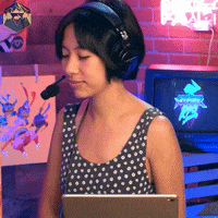 Dungeons And Dragons Breaking Up GIF by Hyper RPG