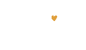 Grandcafepierrot friday weekend sunday saturday Sticker