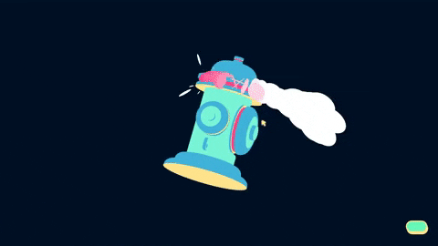 W00TABULOUS giphyupload GIF