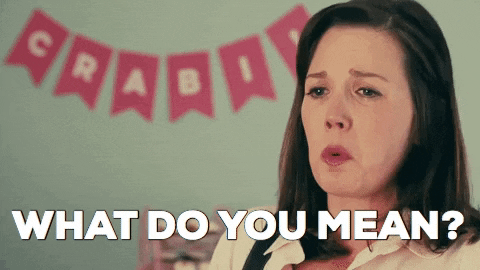 fetishseries giphygifmaker giphyattribution youtube women GIF