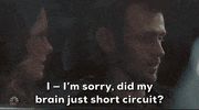 Season 4 Premiere GIF by This Is Us