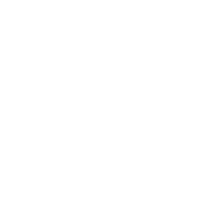 Sticker by FlexXgym
