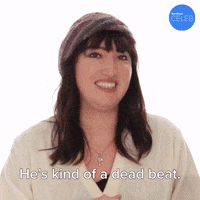 Revisiting Movies That Awoke Your Sexuality GIF by BuzzFeed