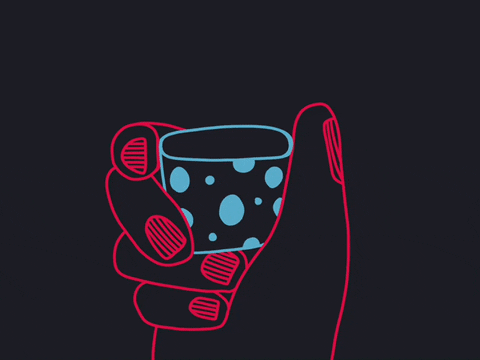 degringoler giphyupload GIF