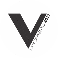 Porcelanato Revestir Sticker by Villagres