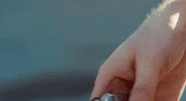 lighter ride em on down GIF by The Rolling Stones