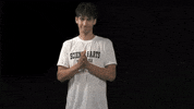 USAODrovers  GIF