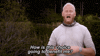 fox tv find your grit GIF by American Grit