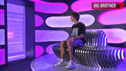 Big Brother Magic GIF by Big Brother Australia