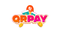 Hari Raya Money Sticker by U Mobile