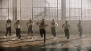 Vete Pa La GIF by Lele Pons